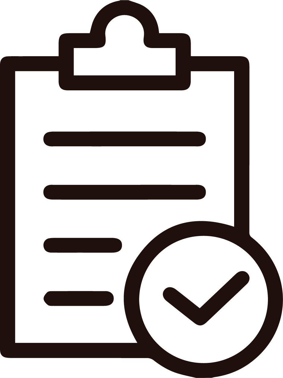 01 Project Brief